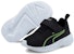 (TD) Puma Comet 2 Fs V Inf 'Kanak-kanak Hitam' 194290-01