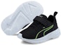 Lookbook (TD) Puma Comet 2 Fs V Inf 'Kanak-kanak Hitam' 194290-01