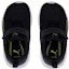 Shop (TD) Puma Comet 2 Fs V Inf 'Kanak-kanak Hitam' 194290-01