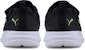 (TD) Puma Comet 2 Fs V Inf 'Kanak-kanak Hitam' 194290-01
