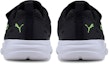 Purchase (TD) Puma Comet 2 Fs V Inf 'Kanak-kanak Hitam' 194290-01