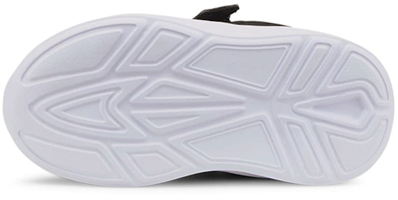 (TD) Puma Comet V ''Hitam Kelabu Jingga'' 191734-18 Purchase (TD) Puma Comet V ''Hitam Kelabu Jingga'' 191734-18