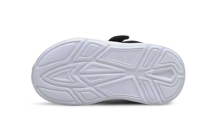 Purchase (TD) Puma Comet V 'Azul Verde con Velcro' 191734-17