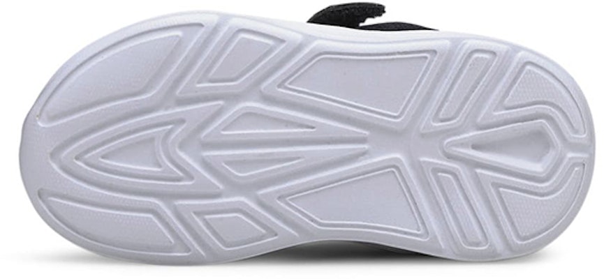 (TD) Puma Comet V 'Azul Verde con Velcro' 191734-17 Purchase (TD) Puma Comet V 'Azul Verde con Velcro' 191734-17