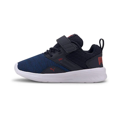 (Infant) Puma Comet V 'Deep Blue'