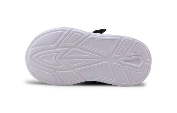 Purchase (TD) Puma Comet V 'Azul Profundo' 191734-14