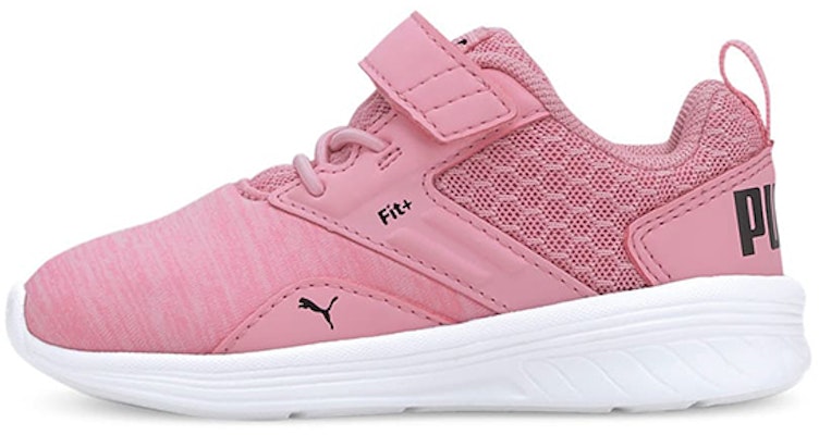(TD) Puma Comet V 'Pink White' Sepatu Wanita Pink Putih 191734-19 Buy (TD) Puma Comet V 'Pink White' Sepatu Wanita Pink Putih 191734-19