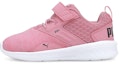 Buy (TD) Puma Comet V 'Pink White' Sepatu Wanita Pink Putih 191734-19