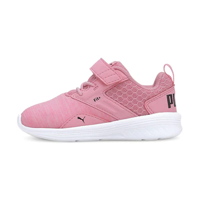 (Infant) Puma Comet V 'Pink White'