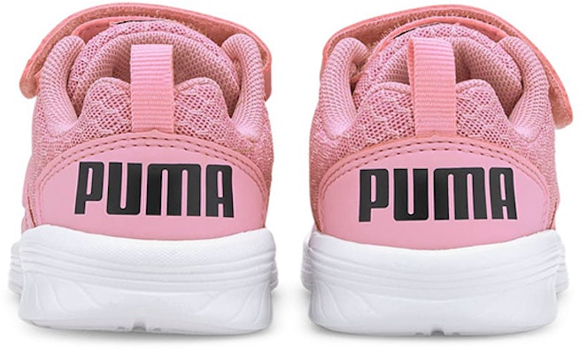 (TD) Puma Comet V 'Pink White' Sepatu Wanita Pink Putih 191734-19 Shop (TD) Puma Comet V 'Pink White' Sepatu Wanita Pink Putih 191734-19