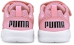 Shop (TD) Puma Comet V 'Pink White' Sepatu Wanita Pink Putih 191734-19