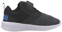 Order (TD) Puma Comet V Inf 'Hitam Biru' 190677-16