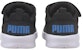 (TD) Puma Comet V Inf 'Hitam Biru' 190677-16
