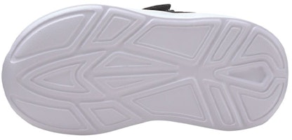 (TD) Puma Comet V Inf 'Hitam Biru' 190677-16 Purchase (TD) Puma Comet V Inf 'Hitam Biru' 190677-16