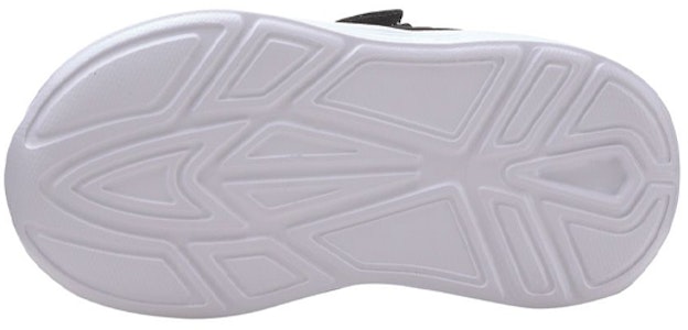 (TD) (乳幼児用)プーマ コメットVInf 'ブラックブルー' 190677-16 190677-16 Purchase (TD) (乳幼児用)プーマ コメットVInf 'ブラックブルー' 190677-16 190677-16