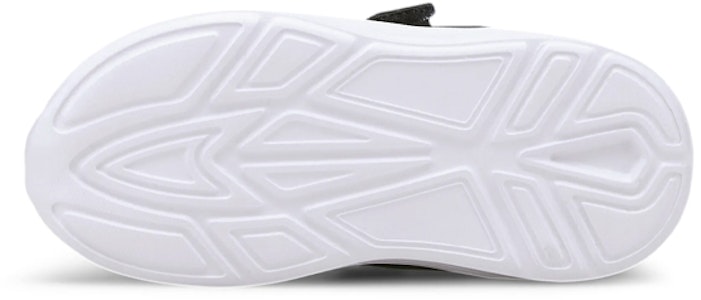 (TD) Puma Comet V Inf 'Hitam Merah Muda Putih' 190677-20 Purchase (TD) Puma Comet V Inf 'Hitam Merah Muda Putih' 190677-20