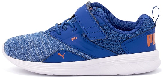infant-puma-comet-v-inf-blue-190677-10
