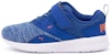 (TD) Puma Comet V Inf 'Biru' 190677-10