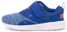 Buy (TD) Puma Comet V Inf 'Biru' 190677-10