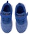 (TD) Puma Comet V Inf 'Biru' 190677-10