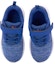 Lookbook (TD) Puma Comet V Inf 'Biru' 190677-10