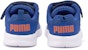 (TD) Puma Comet V Inf 'Biru' 190677-10