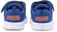Shop (TD) Puma Comet V Inf 'Biru' 190677-10