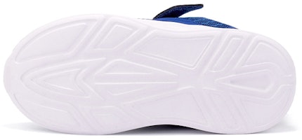 (TD) Puma Comet V Inf 'Biru' Anak-anak 190677-10 Purchase (TD) Puma Comet V Inf 'Biru' Anak-anak 190677-10