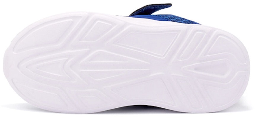 (Infant) Puma Comet V Inf 'Blue' 190677-10 Purchase (Infant) Puma Comet V Inf 'Blue' 190677-10