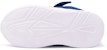 (TD) Puma Comet V Inf 'Biru' 190677-10
