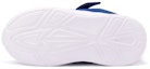 Purchase (TD) Puma Comet V Inf 'Biru' 190677-10