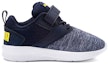Order (TD) Puma Comet V Inf 'Biru Putih Kuning' 190677-07