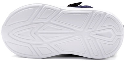 (TD) "Puma Comet V Inf 'Azul Blanco Amarillo'" 190677-07 Purchase (TD) "Puma Comet V Inf 'Azul Blanco Amarillo'" 190677-07