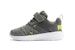 (TD) Puma Comet V Inf 'Hijau Kuning' 190677-11