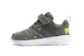 Buy (TD) Puma Comet V Inf 'Hijau Kuning' 190677-11