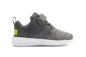 (TD) Puma Comet V Inf 'Verde Amarillo' 190677-11 Order (TD) Puma Comet V Inf 'Verde Amarillo' 190677-11