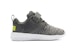 (TD) Puma Comet V Inf 'Hijau Kuning' 190677-11