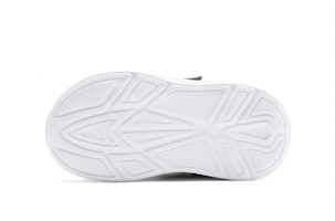 (TD) Puma Comet V Inf 'Verde Amarillo' 190677-11 Purchase (TD) Puma Comet V Inf 'Verde Amarillo' 190677-11