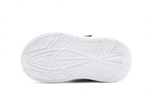 (Infant) Puma Comet V Inf 'Green Yellow' 190677-11 Purchase (Infant) Puma Comet V Inf 'Green Yellow' 190677-11