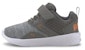 (TD) Puma Comet V Inf 'Kelabu Coklat' 190677-13