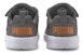 (TD) Puma Comet V Inf 'Kelabu Coklat' 190677-13