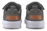 Shop (TD) Puma Comet V Inf 'Kelabu Coklat' 190677-13