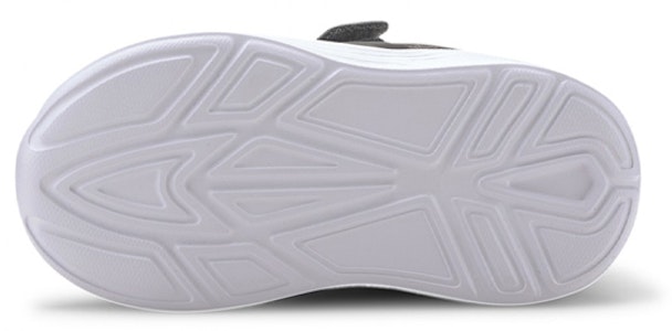 (TD) (嬰兒) 彪馬 Comet V Inf 灰棕色 190677-13 190677-13 Purchase (TD) (嬰兒) 彪馬 Comet V Inf 灰棕色 190677-13 190677-13