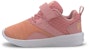 (TD) Puma Comet V Inf 'Merah Jambu Oren' 190677-15