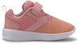 Order (TD) Puma Comet V Inf 'Merah Jambu Oren' 190677-15