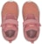 (TD) Puma Comet V Inf 'Merah Jambu Oren' 190677-15