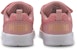 (TD) Puma Comet V Inf 'Merah Jambu Oren' 190677-15