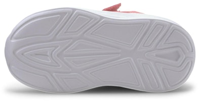 (TD) Puma Comet V Inf 'Rosa Naranja' 190677-15 Purchase (TD) Puma Comet V Inf 'Rosa Naranja' 190677-15