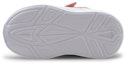 Purchase (TD) Puma Comet V Inf 'Merah Jambu Oren' 190677-15