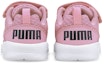 Shop (TD) Puma Comet V Inf 'Merah Jambu Putih' 190677-19